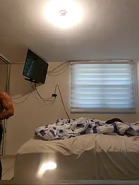 tropikboy webcam
