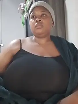 Sexy-queen99xx webcam