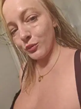 -HotAnna- webcam