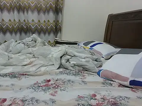 sexy__candyy webcam