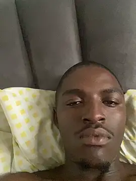 grandparrh live sex cam