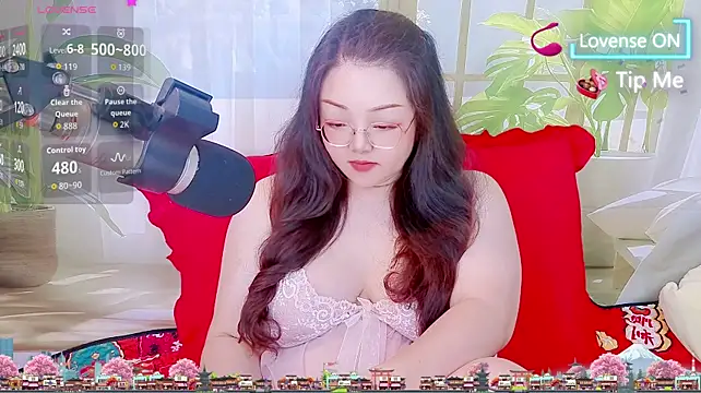 Angel99ecup 🕞 live stream