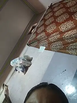 sanu_07