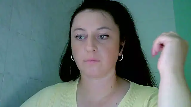 MelinaAx live cam on StripChat