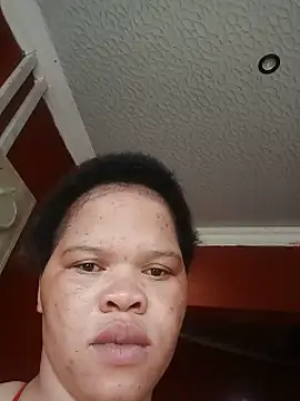 dalukuthula5832 🌋 live sex cam