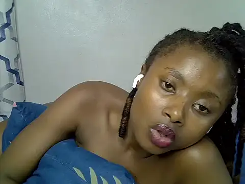 Shash_drip 💆 live naked stream
