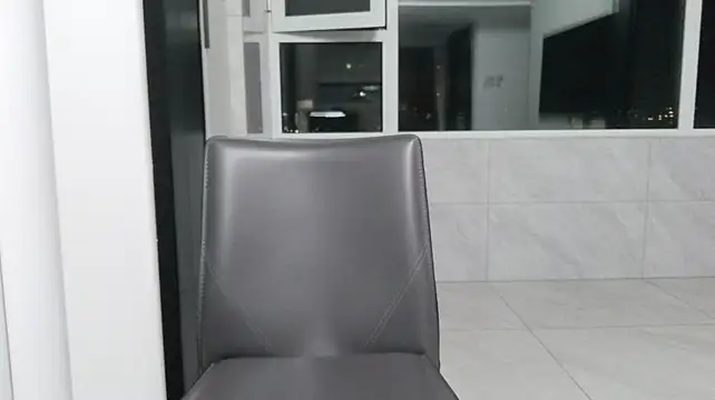 nole_china7 live cam
