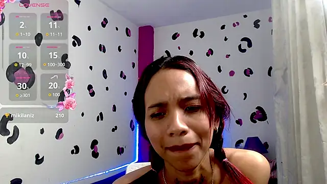 ivory_aiko