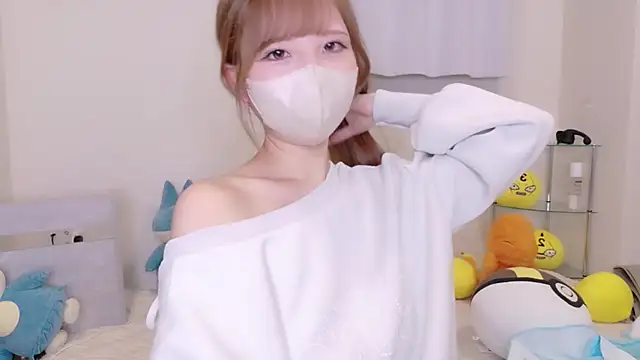 rico_rico_ webcam