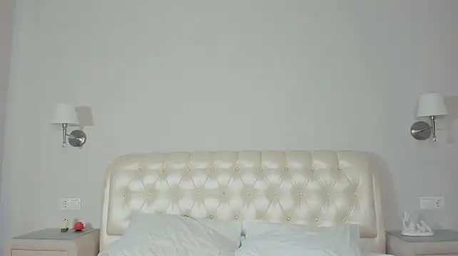 CarmelitaTruiolo webcam