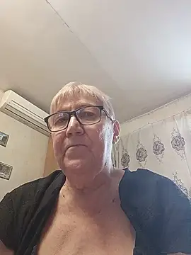 Molli1408 webcam
