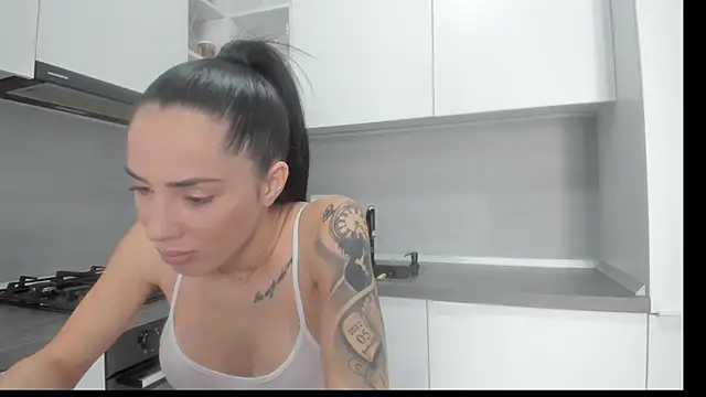 Emmapmg webcam