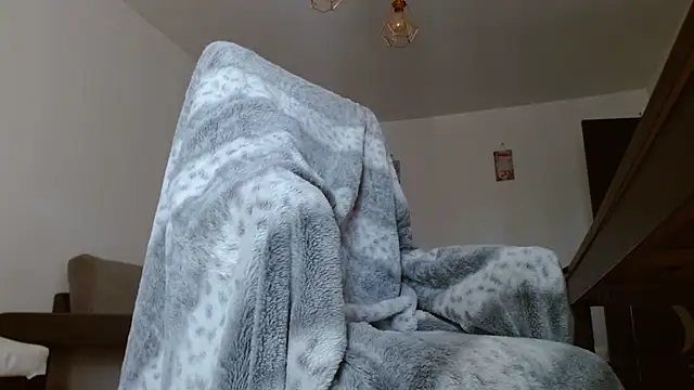 CasseCate live cam on StripChat