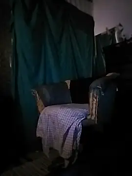 bimexpoexist webcam
