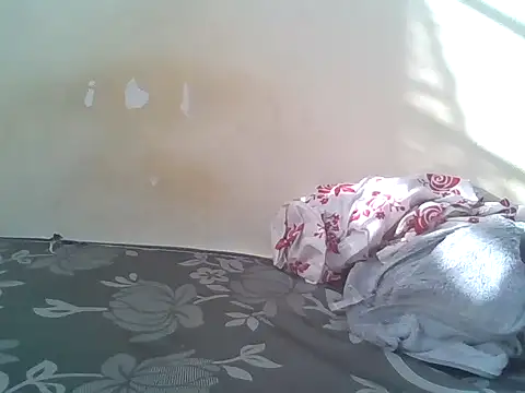 Sexyebony600 webcam