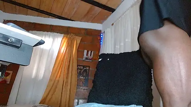 angel_bonbom live cam