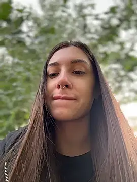 BOOMFOXY webcam