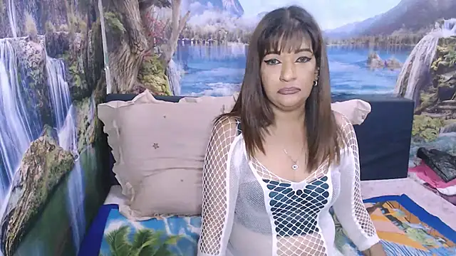 indianaqua