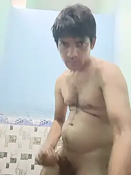 Sonukumar202000