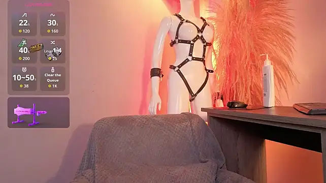 JACKI_JO