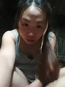 alice0074 webcam