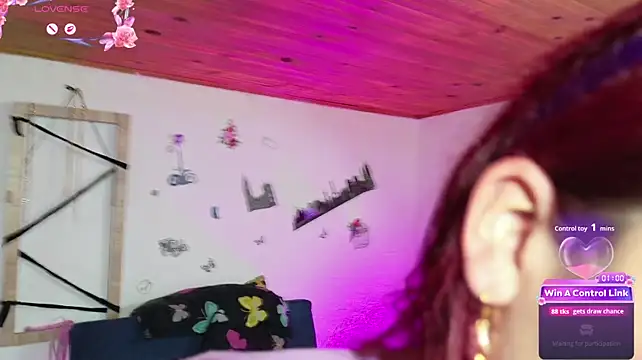 keila_j 🎿 free sex cam