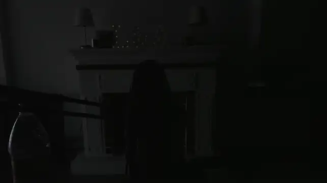 dereck_karter