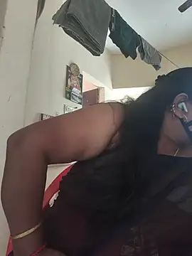 sreemamitha9 webcam