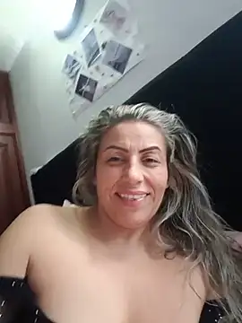 maynor_1998 webcam