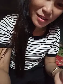 Heryy_xx