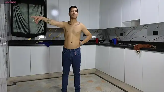 Hall_sextape