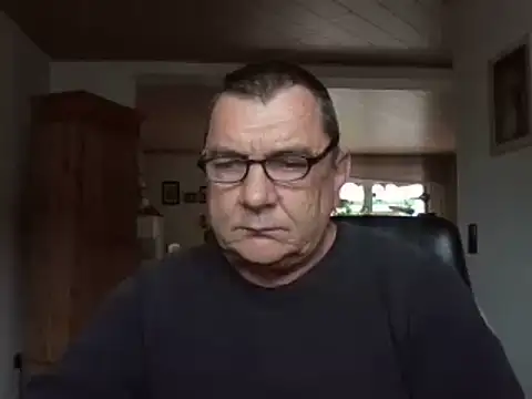 Nobbie444 webcam