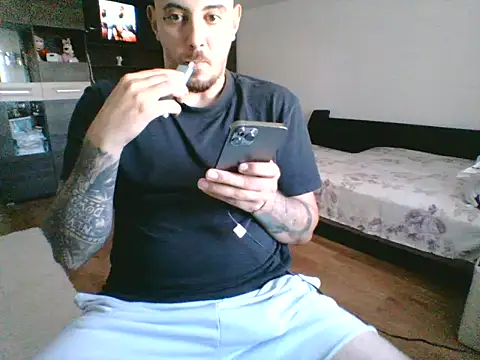 DaNNyeL016