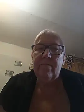 Molli1408 webcam