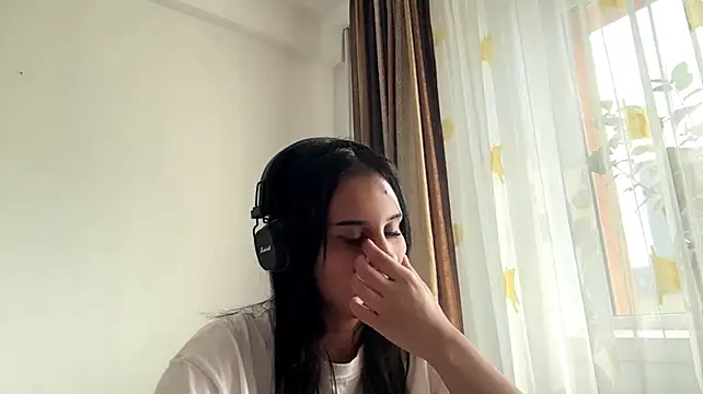 ElsyRaner webcam