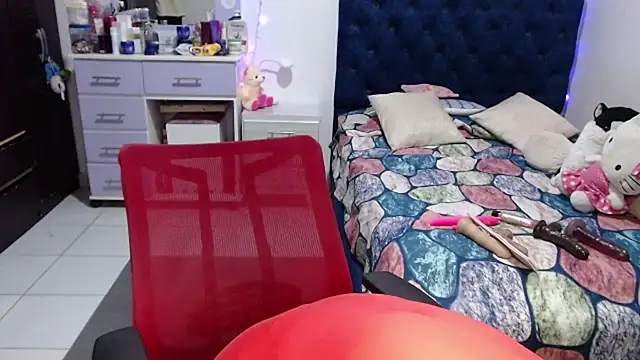 pervert_mommy_ webcam
