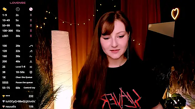 velvet_cherry_ webcam