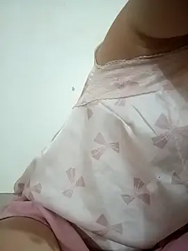 nangmo webcam