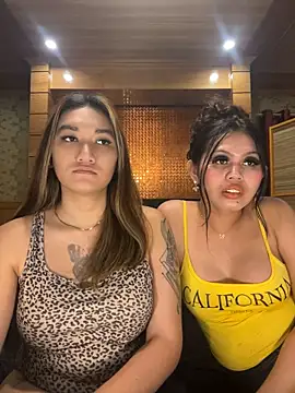 cuntyslut_lexie webcam