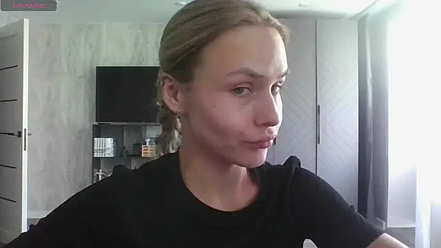 Annie_Cohn webcam