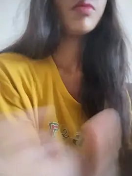 neha_singh0