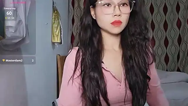 K-KXJJ