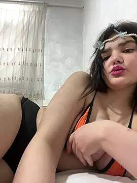 leyla136 webcam