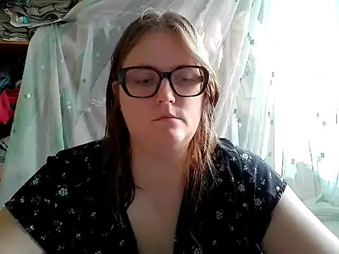 DesireMelissa