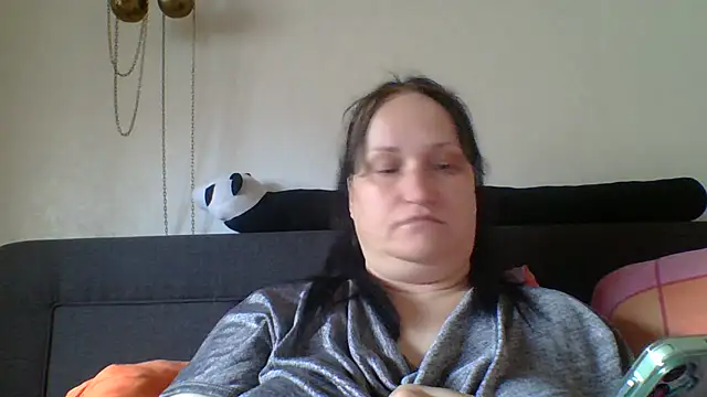 _squirty_cum_lady_ webcam