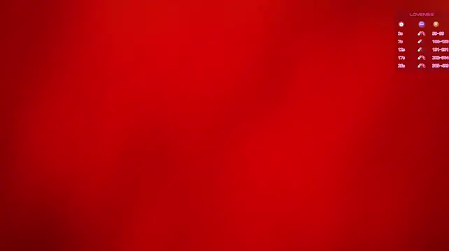 GlaydsLeveto webcam