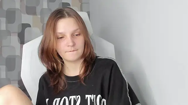 AudreyyKim