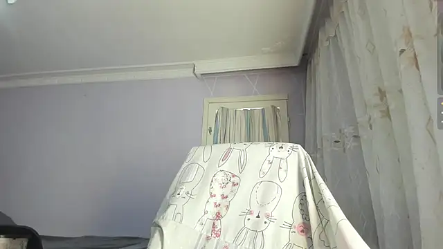 fancy_casssie webcam