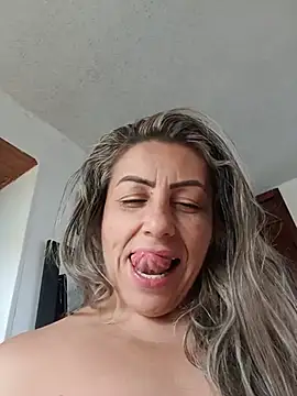 maynor_1998 webcam