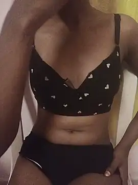 sexy___hotty